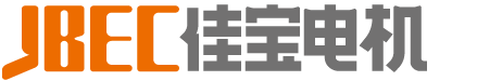 廊坊市成瑞機械設備有限公司